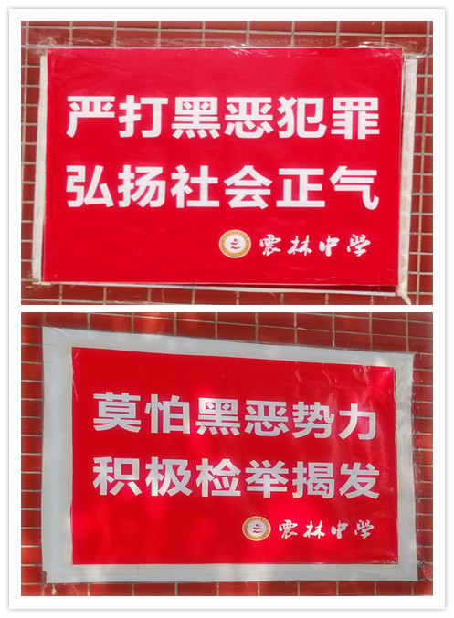 1-6.jpg 1-6.jpg