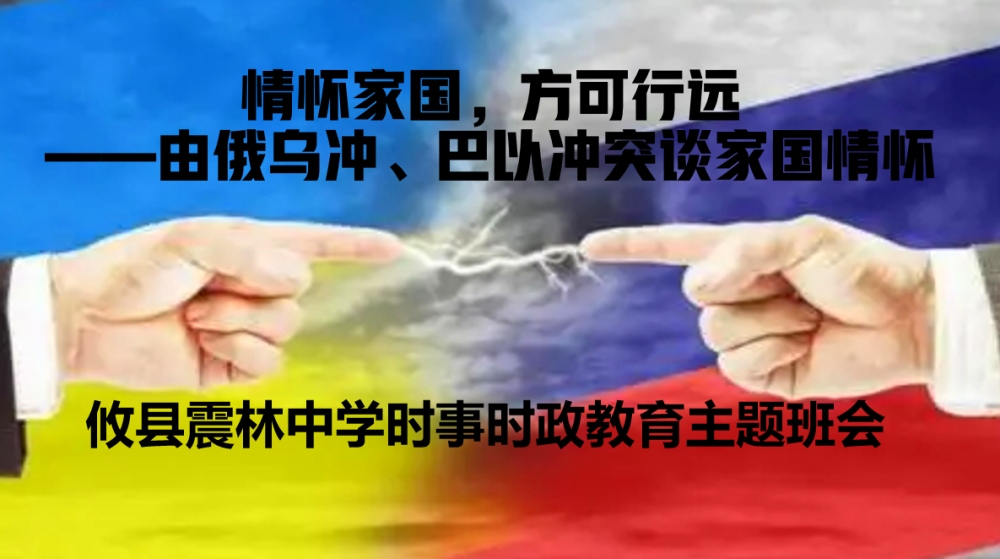 1.jpg 1.jpg